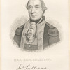 Maj. Gen. Sullivan