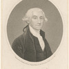 General Washington