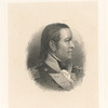 Butler