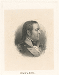 Butler