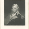 Henry Lee
