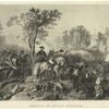 Battle of Eutaw Springs