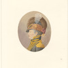 Col. Wade Hampton S. Ca.