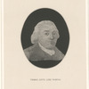 Thomas, Sixth Lord Fairfax