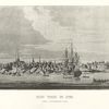 New York in 1776