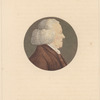Saml. Morris