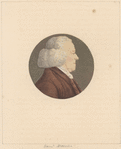 Saml. Morris