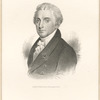 James Monroe