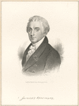 James Monroe
