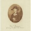 Genl. Burgoyne Governor of New York North America
