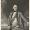 Cornwallis