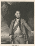Cornwallis