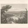The battlefield of Brandywine