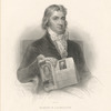 Robert R. Livingston