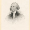 Gen. Schuyler