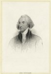 Gen. Schuyler