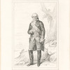 Rochambeau (Jean-Baptiste-Donation de Vimeur, Comte de) Mar'echal de france 28 decembre 1791 - 1807