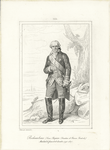 Rochambeau (Jean-Baptiste-Donation de Vimeur, Comte de) Mar'echal de france 28 decembre 1791 - 1807