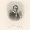 J.C. de Haas