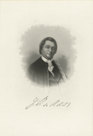 J.C. de Haas