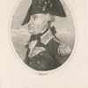 Gen. Wayne