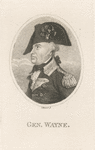 Gen. Wayne