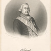 Riedesel