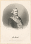 Riedesel
