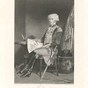 Lafayette