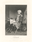 Lafayette
