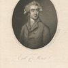 Earl of Moira