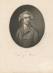Earl of Moira