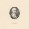 Wm. Smallwood