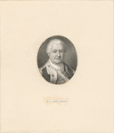 Wm. Smallwood