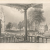 Northampton (Massachusetts)