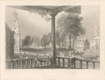 Northampton (Massachusetts)