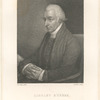 Lindley Murray