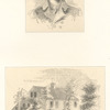Nathanael Greene