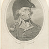 George Washington