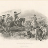 Washington at Monmouth