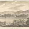 West Point