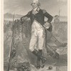 Geo. Clinton