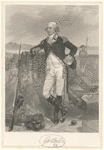 Geo. Clinton