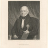 Morgan Lewis