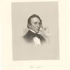 John Tyler.