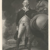 Washington