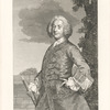 Sr. William Johnson Bart.