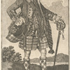 The Rt. Honble. the Earl of Loudon Captn. General & Governour in Chief of his Majestys Forces in North America