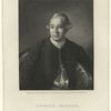 Joseph Warren