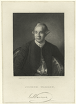 Joseph Warren